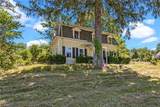 96 Log Bridge Road - Photo 6