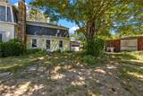 96 Log Bridge Road - Photo 7