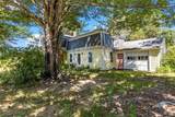 96 Log Bridge Road - Photo 8