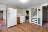 96 Log Bridge Road - Photo 9