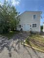 365 Union Avenue - Photo 1