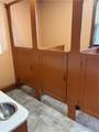 210 Metacom Avenue - Photo 5