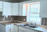 30 Rosedale Street - Photo 11