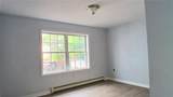 30 Rosedale Street - Photo 13