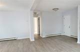 30 Rosedale Street - Photo 14