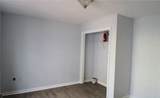 30 Rosedale Street - Photo 19