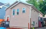 30 Rosedale Street - Photo 2