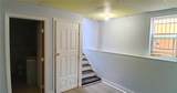 30 Rosedale Street - Photo 20