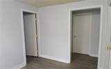 30 Rosedale Street - Photo 21