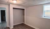 30 Rosedale Street - Photo 22