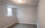 30 Rosedale Street - Photo 23