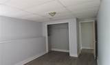 30 Rosedale Street - Photo 25
