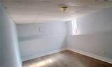 30 Rosedale Street - Photo 26