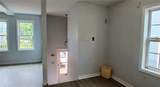 30 Rosedale Street - Photo 4