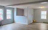 30 Rosedale Street - Photo 5