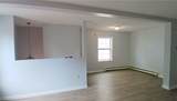 30 Rosedale Street - Photo 6