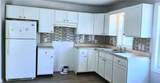 30 Rosedale Street - Photo 9