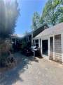 73 Lewis Point Road - Photo 10