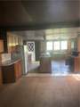 73 Lewis Point Road - Photo 11