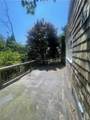 73 Lewis Point Road - Photo 14