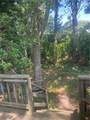 73 Lewis Point Road - Photo 15