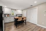 476 Green End Avenue - Photo 10
