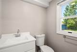 476 Green End Avenue - Photo 24