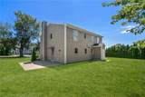 476 Green End Avenue - Photo 30