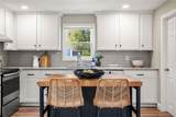 476 Green End Avenue - Photo 7