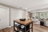 476 Green End Avenue - Photo 8
