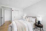 1 Tower Drive - Photo 26