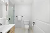 1 Tower Drive - Photo 28
