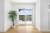 1 Tower Drive - Photo 31