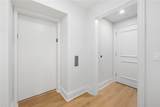1 Tower Drive - Photo 32