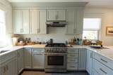65 Houston Avenue - Photo 11