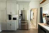 65 Houston Avenue - Photo 13