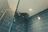65 Houston Avenue - Photo 15