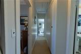 65 Houston Avenue - Photo 18