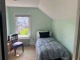 65 Houston Avenue - Photo 21