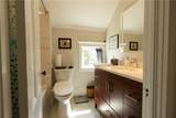 65 Houston Avenue - Photo 22