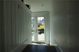 65 Houston Avenue - Photo 27