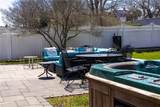 65 Houston Avenue - Photo 28