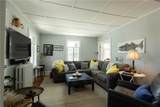 65 Houston Avenue - Photo 6