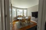 65 Houston Avenue - Photo 7
