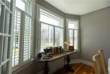 65 Houston Avenue - Photo 8