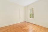 26 Hudson Street - Photo 10