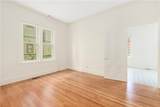 26 Hudson Street - Photo 11