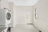 26 Hudson Street - Photo 14