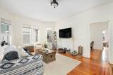 26 Hudson Street - Photo 16