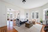 26 Hudson Street - Photo 17